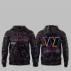 1 Commanders Crucial Catch Intercept Cancer 2025 Hoodie