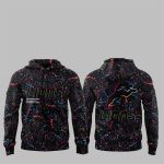 Lions Crucial Catch Intercept Cancer 2025 Hoodie