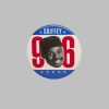 Mariners 1996 Ken Griffey Jr Pin