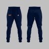 2 2025 Astros Jesus Won Joggers