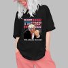 2020 Thomas Sanford Trump Make Liberals Cry Again Shirt 0 1