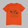 2025 Altoona Curve Diesel Dawg T Shirt Giveaway 0 0