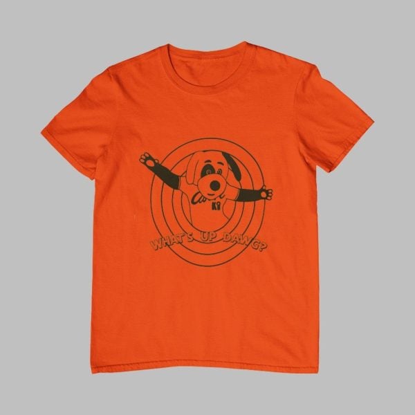 2025 Altoona Curve Diesel Dawg T Shirt Giveaway 0 0