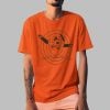 2025 Altoona Curve Diesel Dawg T Shirt Giveaway 0 1 a