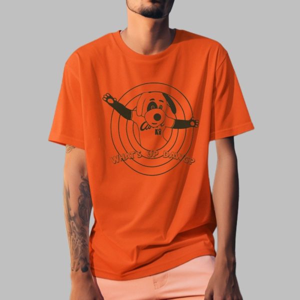 2025 Altoona Curve Diesel Dawg T Shirt Giveaway 0 1 a