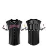 2025 Angels Long Beach State Night At Angel Stadium Jersey 1 2