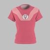 2025 Atom Eve Costume Halloween T Shirt 1 1