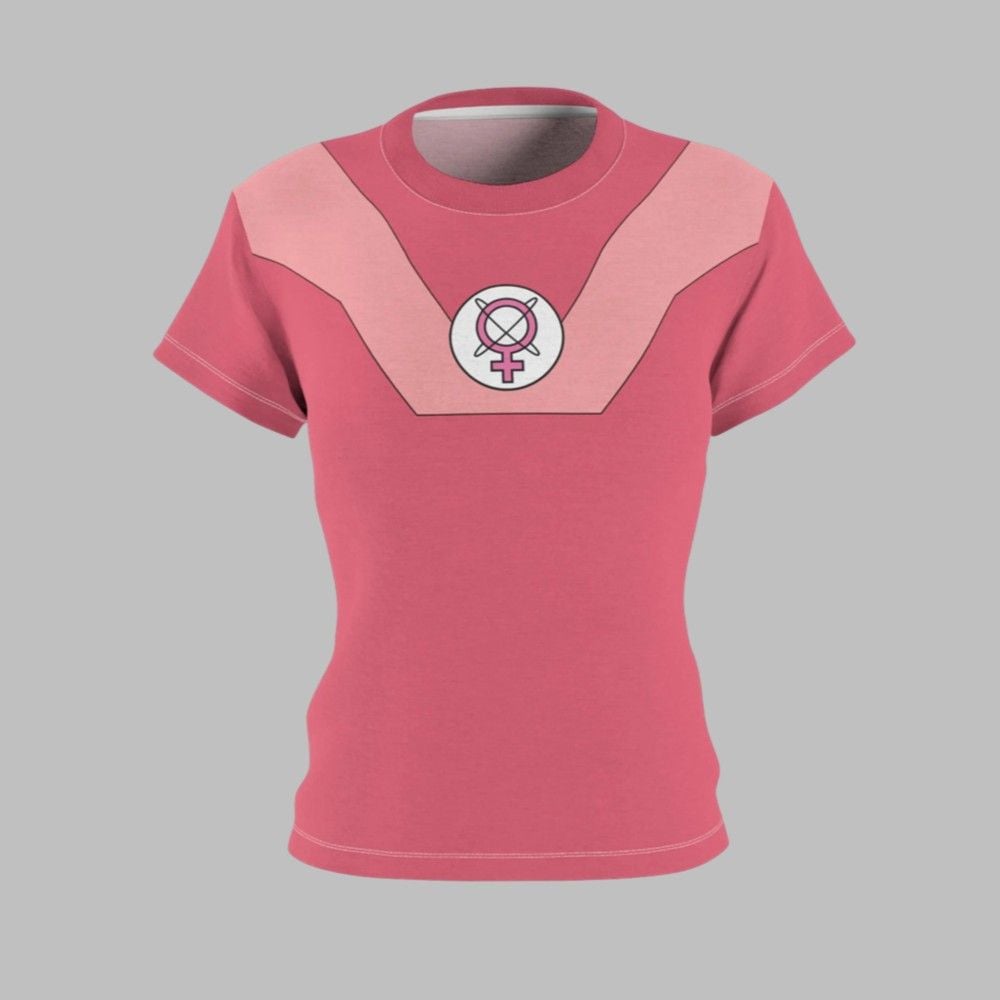 2025 Atom Eve Costume Halloween T Shirt 1 1 2025 Atom Eve Costume Halloween T Shirt 1 1