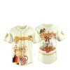 2025 Brewers Oktoberfest Eat Drink And Be Merry Jersey 3 2025 Brewers Oktoberfest Eat Drink And Be Merry Jersey 1 2