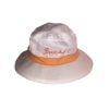 2025 Buccaneers John McKay Bucket Hat 1 2