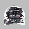 2025 Buffalo Bills Crucial Catch Intercept Cancer Hat 1