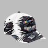 2025 Buffalo Bills Crucial Catch Intercept Cancer Hat 2