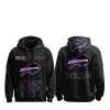2025 Buffalo Bills Crucial Catch Intercept Cancer Hoodie 1 2