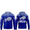 2025 Buffalo Bills Rivalries Cold Front Hoodie 1