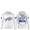 2025 Buffalo Bills Rivalries Cold Front Hoodie 4