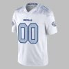 2025 Buffalo Bills Rivalries Cold Front Jersey 1
