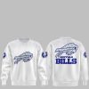 2025 Buffalo Bills Rivalries Cold Front Shirt 5 2025 Buffalo Bills Rivalries Cold Front Sweatshirt