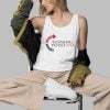 2025 Charlie Kirk Turning Point USA Shirt 3 d