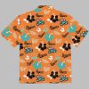 2025 Chesapeake Baysox Island Luau Night Hawaiian Shirt Giveaway 2