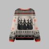 2025 Christmas Girls Will Be Girls Witch Ugly Christmas Sweater 5 2025 Christmas Girls Will Be Girls Witch Ugly Christmas Sweater 2