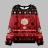 2025 Christmas Have Yourself a Merry Little Crit-mas Ugly Christmas Sweater 4 2025 Christmas Have Yourself a Merry Little Crit mas Ugly Christmas Sweater 1