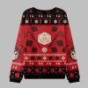 2025 Christmas Have Yourself a Merry Little Crit-mas Ugly Christmas Sweater 5 2025 Christmas Have Yourself a Merry Little Crit mas Ugly Christmas Sweater 2