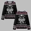 2025 Christmas Lunar Serpent Alchemy Ugly Christmas Sweater 3 2025 Christmas Lunar Serpent Alchemy Ugly Christmas Sweater 0