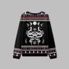 2025 Christmas Lunar Serpent Alchemy Ugly Christmas Sweater 5 2025 Christmas Lunar Serpent Alchemy Ugly Christmas Sweater 2