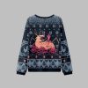 2025 Christmas Man is The Warmest Place to Hide Ugly Christmas Sweater 5 2025 Christmas Man is The Warmest Place to Hide Ugly Christmas Sweater 2