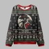 2025 Christmas Merry Plaguemas Ugly Christmas Sweater 4 2025 Christmas Merry Plaguemas Ugly Christmas Sweater 1
