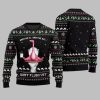 2025 Christmas Ridiculous Flamingo Toilet Yoga Ugly Christmas Sweater 6 2025 Christmas Ridiculous Flamingo Toilet Yoga Ugly Christmas Sweater 2
