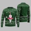2025 Christmas Ridiculous Flamingo Toilet Yoga Ugly Christmas Sweater 7 2025 Christmas Ridiculous Flamingo Toilet Yoga Ugly Christmas Sweater 3