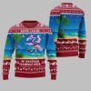 2025 Christmas Santa Called He Wants His Flamingo Back Ugly Christmas Sweater 10 2025 Christmas Santa Called He Wants His Flamingo Back Ugly Christmas Sweater 1