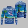 2025 Christmas Santa Called He Wants His Flamingo Back Ugly Christmas Sweater 9 2025 Christmas Santa Called He Wants His Flamingo Back Ugly Christmas Sweater 5