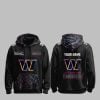 2025 Commanders Crucial Catch Intercept Cancer Hoodie 1 1