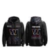 2025 Commanders Crucial Catch Intercept Cancer Hoodie 1 2