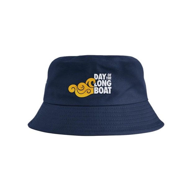 2025 Day Of The Long Boat Hat Giveaway 1 2