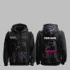 2025 Detroit Lions Crucial Catch Intercept Cancer Hoodie 1 1