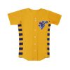 2025 Dodgers Ontario Tower Buzzers Jersey Giveaway 1 2