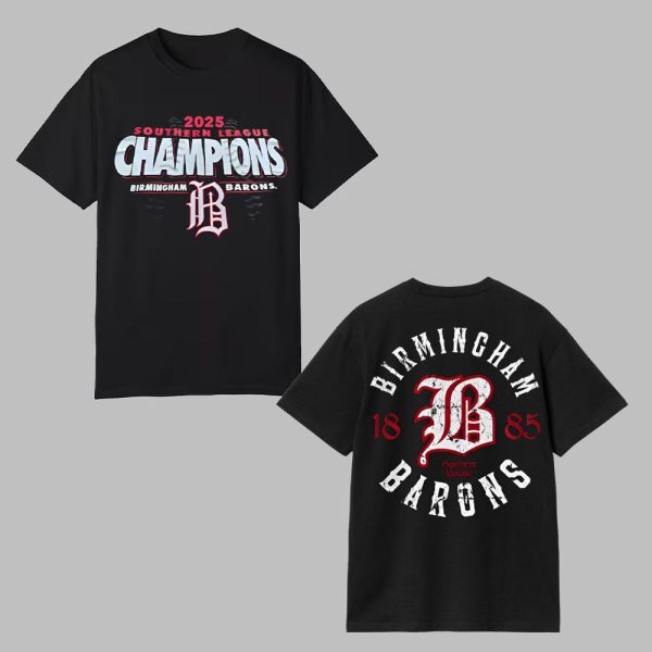 2025 Giveaway Harrisburg Senators Baseball EST 1987 Shirt 1