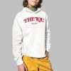 2025 Giveaway The Lou Comfort Colors Cardinals T Shirt 2 1