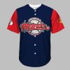 2025 Guardians x Superman Night Jersey 1