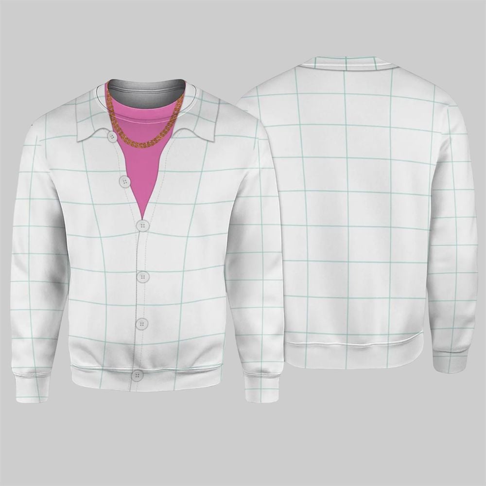 2025 Halloween Kpop Demon Hunters Jinu Saja Boys Cosplay Hoodie 2 2025 Halloween Kpop Demon Hunters Jinu Saja Boys Cosplay Hoodie 2