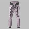 2025 Halloween Warhammer Sister Of Silence Costume Cosplay Hoodie 5