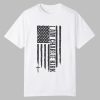 2025 I Am Charlie Kirk Shirt 0 0