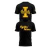 2025 Idaho Vandals Fightin Taters Shirt 1 2