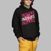 2025 Indianapolis Indians Indians Indians Shirt Giveaway 2 1