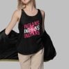 2025 Indianapolis Indians Indians Indians Shirt Giveaway 3 1