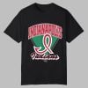 2025 Indianapolis Indians Shirt Giveaway 0 0