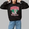 2025 Indianapolis Indians Shirt Giveaway 1 1